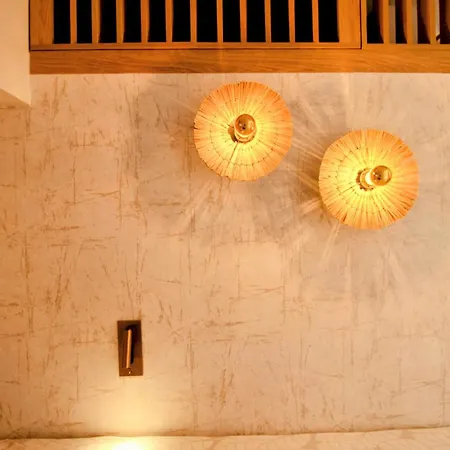 Beautiful And Cosy Rooftop Studio - Fantastic View, Next To Athens Tower-2